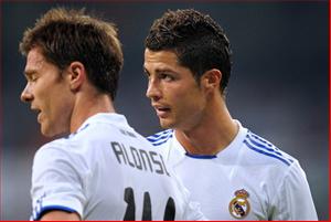 2h00 ngày 13/1, Osasuna - Real Madrid: Thử sống không có Ronaldo