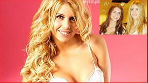 Wanda Nara quyết xóa mác thảm họa truyền hình