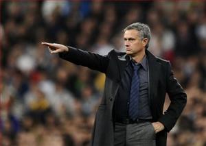 Real Madrid: Chuông nguyện hồn ai?