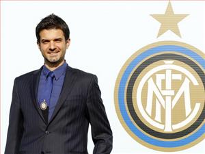 Stramaccioni: Không còn vô danh