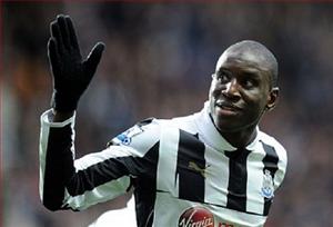 Tin nóng: Ngày mai, Chelsea sẽ chiêu mộ xong Demba Ba?