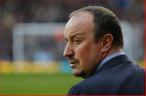 Chelsea bắt đầu đổ vỡ từ đâu?
