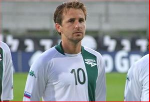 Thanh Hóa tậu tuyển thủ từng dính vào cá độ?