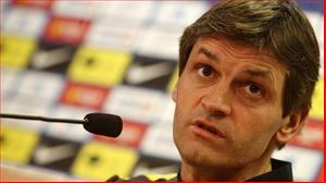 Ai thích “dìm hàng” Messi thì cứ việc!