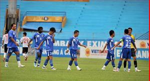 Cầu thủ của CLB BĐHN và Trẻ BĐHN: Biết đi đâu, làm gì?