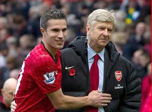 Arsenal khủng hoảng: Vẫn chỉ tại thói con buôn