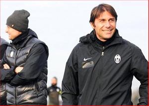 Palermo - Juventus: “Trận derby” của tình yêu