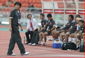 HLV Phan Thanh Hùng nếu tại vị vẫn kiêm nhiệm?