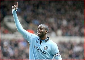 Man City: Không thua kiểu M.U, và thắng kiểu Barca