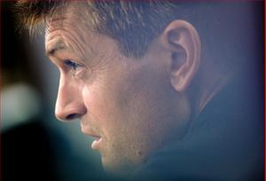 Barcelona và cuộc chuyển giao quyền lực: Hãy quên Messi, để nhớ đến Tito?