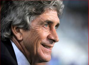 Mourinho vs. Pellegrini: “Kỹ sư” làm tốt hơn “Người đặc biệt”