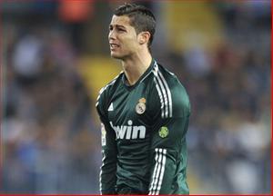 QBV FIFA 2012: Tại sao fan Ronaldo có quyền cảm thấy bất công?