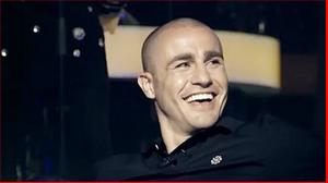Quả bóng Vàng 2006 Cannavaro sẽ dẫn dắt ĐT Italia?