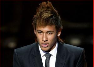 Man City sẽ bán Balotelli để dọn chỗ cho Neymar?