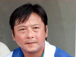 Ai muốn làm HLV trưởng đội tuyển Việt Nam?