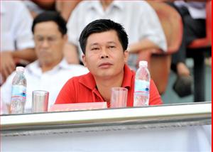 V.Ninh Bình và N.Sài Gòn tuyên bố giải thể?