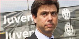 Cuộc đua vô địch Serie A chưa hề kết thúc