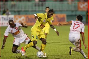 Tranh cãi xung quanh công văn “lạ” 1060/LĐBĐVN: Lợi bất cập hại