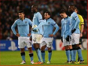 Giành 3 điểm xứng đáng trước Newcastle, Man City thổi lửa vào lưng Man Utd