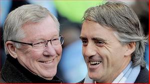 5 điều M.U phải cân nhắc trước derby Manchester