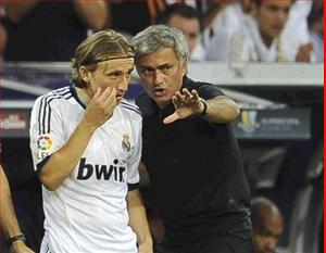 Nhìn lại màn trình diễn của các tân binh La Liga