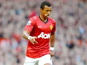 Chelsea sẵn sàng chào đón “hàng thanh lý” của M.U