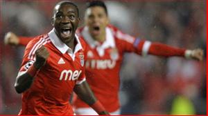 Bản tin Bongda24h (sáng 12/12): Man Utd muốn đưa sao trẻ Hà Lan về Old Trafford thế chỗ của Nani