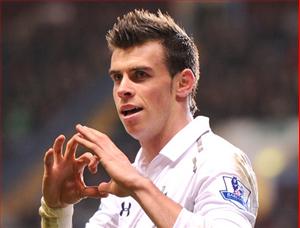 Lối thoát cho Man City: Phải chi 60 triệu bảng mua Bale?