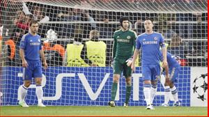 Premier League, một biểu tượng đã thất truyền