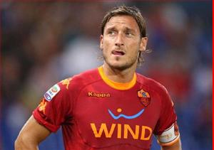 Roma: Sự hòa hợp giữa mới và cũ