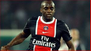 AC Milan đã tiến rất gần sao PSG