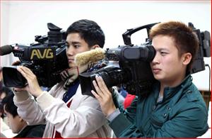 Bản quyền truyền hình bóng đá Việt Nam: Câu chuyện bị lãng quên