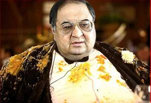 Wenger đã sai lầm khi bán Persie cho Man Utd