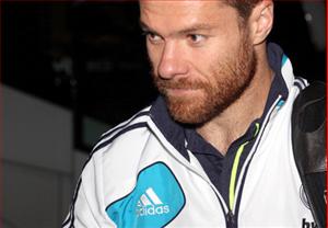 Real muốn gia hạn hợp đồng với Alonso: Xabi còn quan trọng hơn CR7