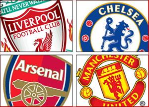 Cơ hội nào cho các đại gia Premier League tại chợ Đông?