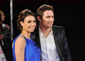 Frank Lampard: Tất cả đã hiểu sai về tôi