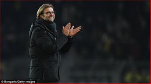 Sợ Guardiola từ chối, Chelsea vội vã lên phương án B