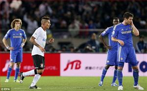 Leeds United - Chelsea: Chữa niềm kiêu hãnh