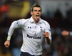 Đội hình anh tài tuổi Rắn của làng bóng đá thế giới