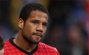 Bản tin đặc biệt của Bongda24h: Tổng hợp những vụ chuyển nhượng giờ chót