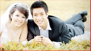Câu chuyện bóng đá: “Cưới vợ phải cưới liền tay”!