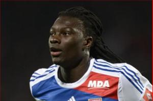 Học Man City, Arsenal tính “rút ruột” Swansea