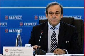 Euro 2020 sẽ không có nước chủ nhà?