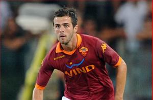 Rodgers tới Ý theo dõi mục tiêu số 1 của Liverpool