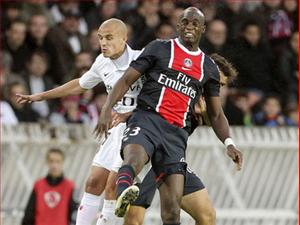 Mất De Jong dài hạn, Milan nhắm mua máy quét cũ của Juventus