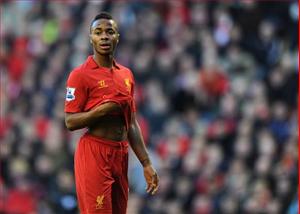 M.U định gây sốc bằng việc chiêu mộ “thần đồng nổi loạn của Liverpool