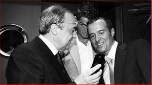 TTCN mở cửa: Thời của những siêu cò