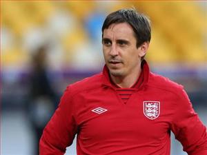 Nhìn lại những câu nói bất hủ nhất của làng bóng đá thế giới trong năm 2012