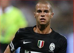 Juventus trả giá cho chiến thắng trước Parma