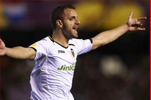 Crystal Palace - Tottenham Hotspur: Không cần Bale, Soldado là đủ